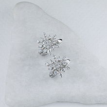 Korvakoru timanttikoru