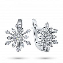 Korvakoru timanttikoru