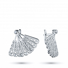 Korvakoru timanttikoru