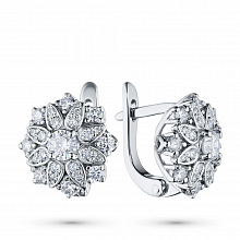 Korvakoru timanttikoru