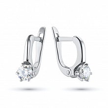 Korvakoru timanttikoru