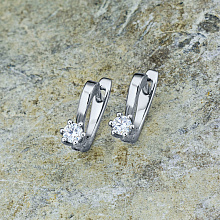 Korvakoru timanttikoru