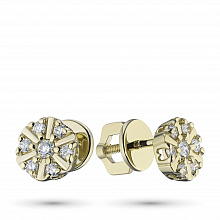 Korvakoru timanttikoru