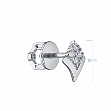 Korvakoru timanttikoru