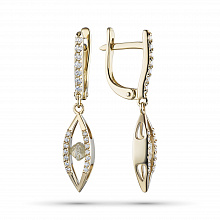 Korvakoru timanttikoru