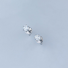 PYSETIT timanttikoru