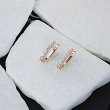 Korvakoru timanttikoru