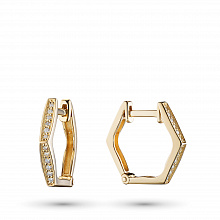 Korvakoru timanttikoru