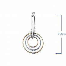 Korvakoru timanttikoru