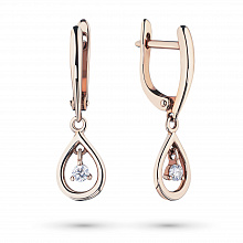 Korvakoru timanttikoru