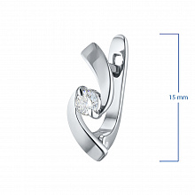 Korvakoru timanttikoru