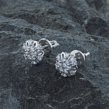 PYSETIT timanttikoru