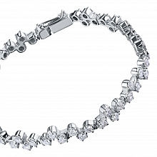 Rannekoru timanttikoru