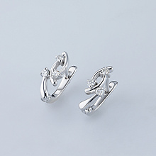 Korvakoru timanttikoru