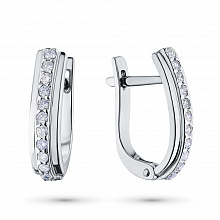 Korvakoru timanttikoru