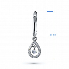 Korvakoru timanttikoru