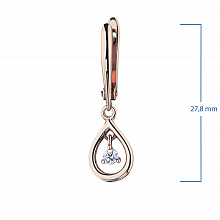 Korvakoru timanttikoru