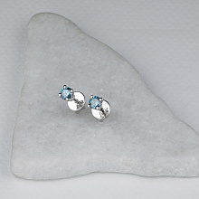 Korvakoru timanttikoru