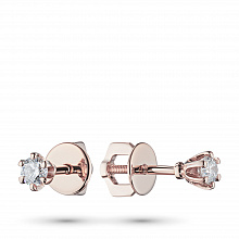 PYSETIT timanttikoru