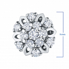 PYSETIT timanttikoru