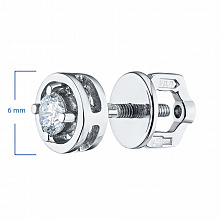 Korvakoru timanttikoru