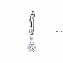 Korvakoru timanttikoru