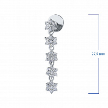 Korvakoru timanttikoru