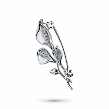 Rintaneula timanttikoru