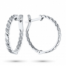 Korvakoru timanttikoru