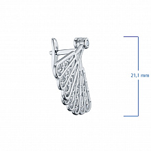 Korvakoru timanttikoru