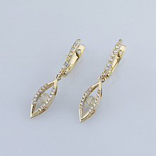 Korvakoru timanttikoru