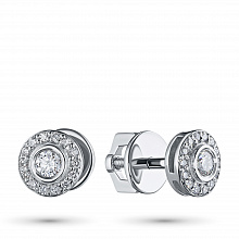 Korvakoru timanttikoru