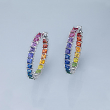 Korvakoru timanttikoru