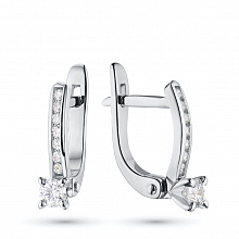 Korvakoru timanttikoru