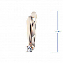 Korvakoru timanttikoru