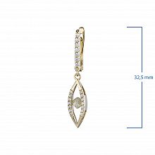 Korvakoru timanttikoru