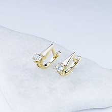 Korvakoru timanttikoru