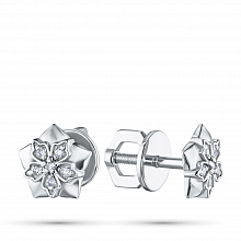 PYSETIT timanttikoru