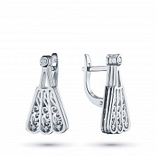 Korvakoru timanttikoru