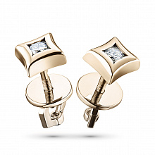 Korvakoru timanttikoru