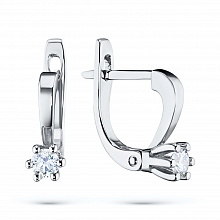 Korvakoru timanttikoru