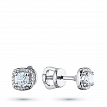 PYSETIT timanttikoru