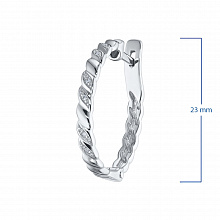 Korvakoru timanttikoru