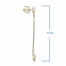 Korvakoru timanttikoru