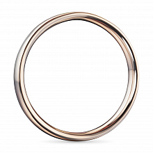 Punakultaiset sormus