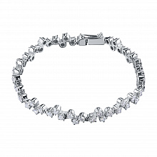 Rannekoru timanttikoru