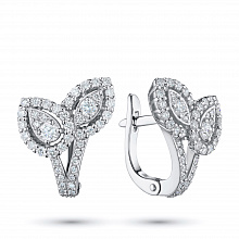 Korvakoru timanttikoru