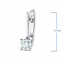 Korvakoru timanttikoru