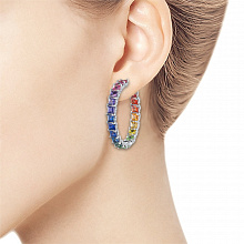 Korvakoru timanttikoru