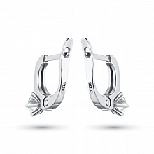 Korvakoru timanttikoru